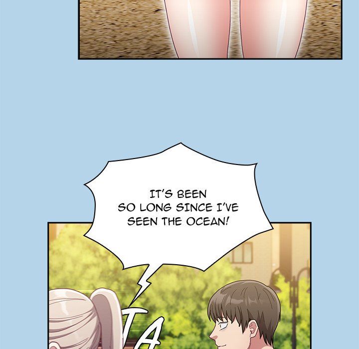 Bride-To-Be Manhwa - Chapter 76 Page 67