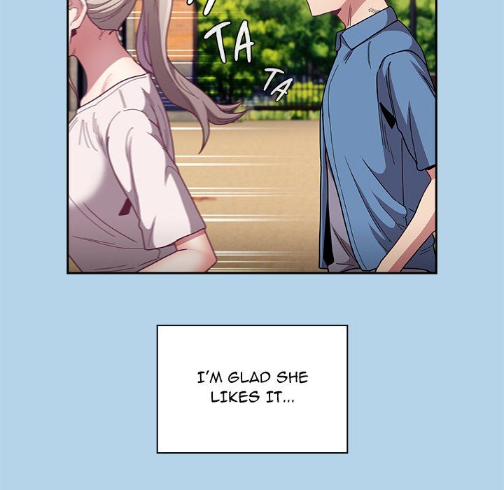 Bride-To-Be Manhwa - Chapter 76 Page 68