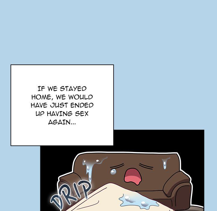 Bride-To-Be Manhwa - Chapter 76 Page 69