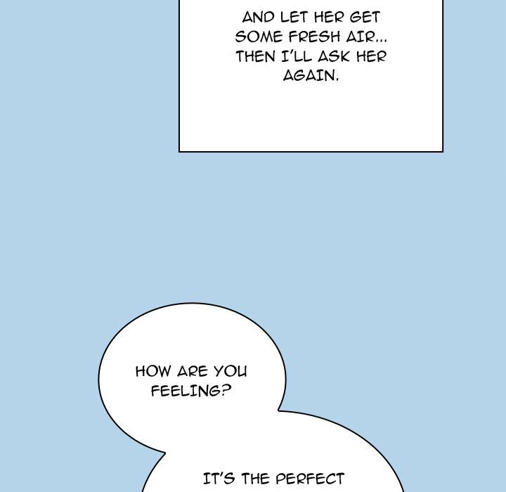 Bride-To-Be Manhwa - Chapter 76 Page 71