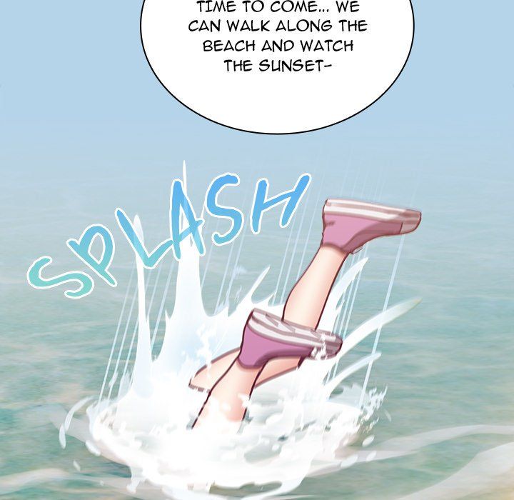 Bride-To-Be Manhwa - Chapter 76 Page 72