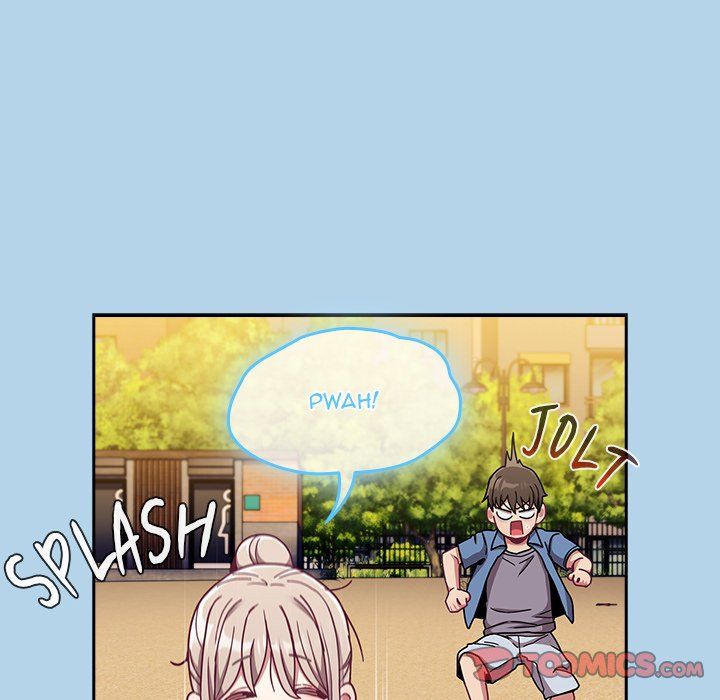 Bride-To-Be Manhwa - Chapter 76 Page 74