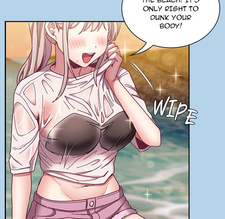 Bride-To-Be Manhwa - Chapter 76 Page 76