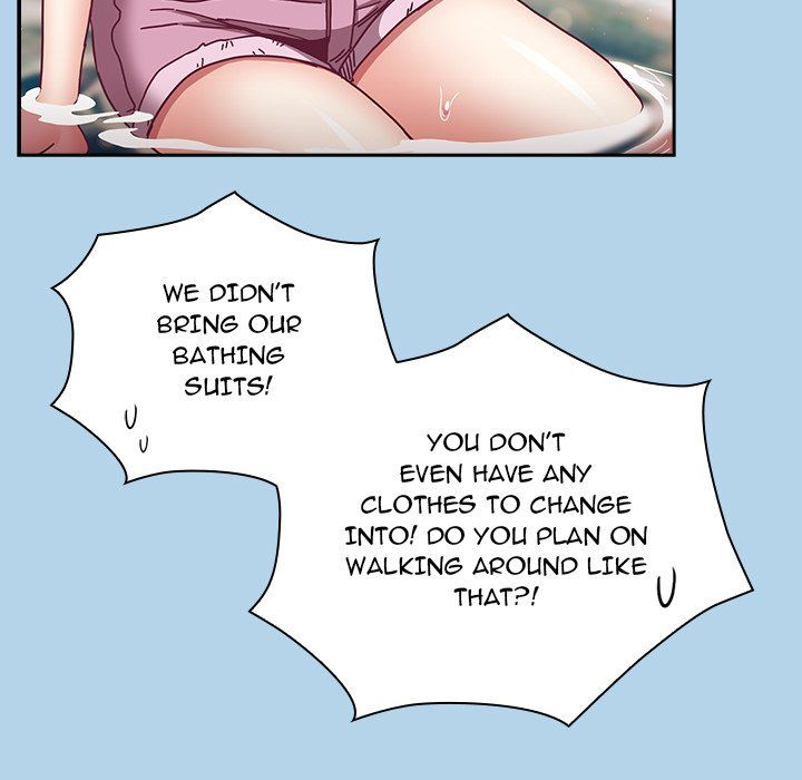 Bride-To-Be Manhwa - Chapter 76 Page 77