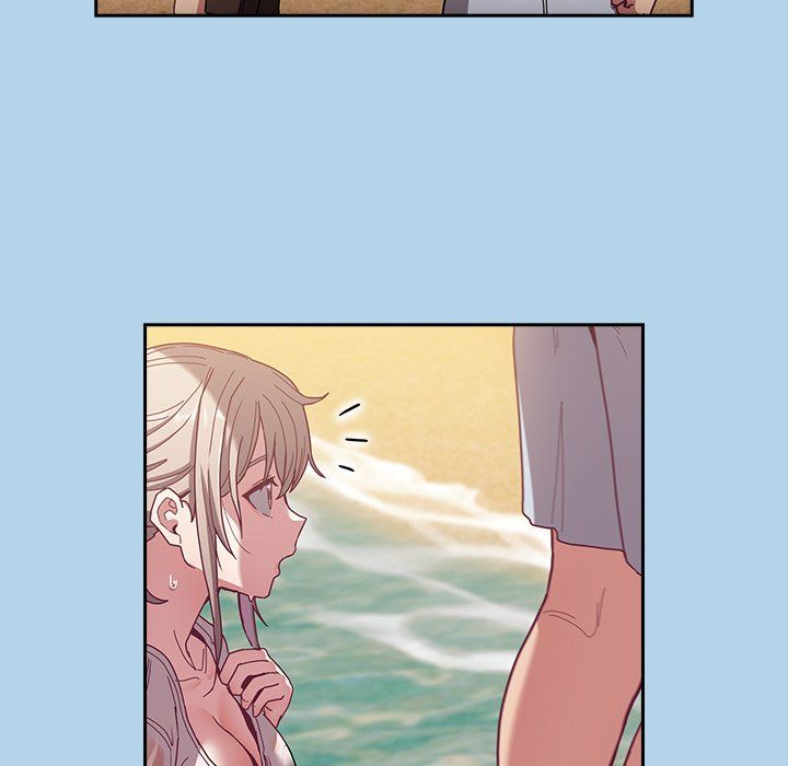 Bride-To-Be Manhwa - Chapter 76 Page 79