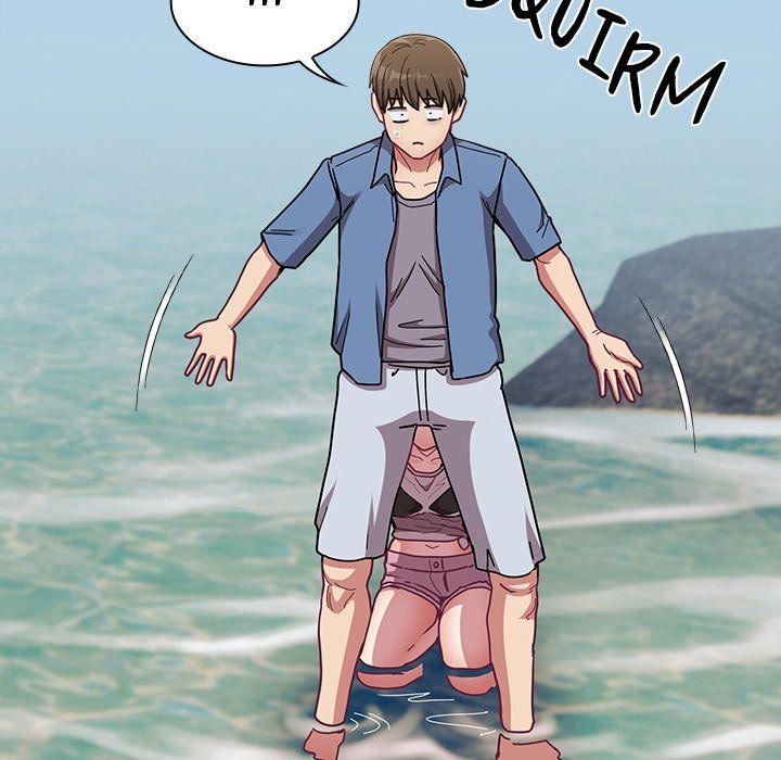 Bride-To-Be Manhwa - Chapter 76 Page 81