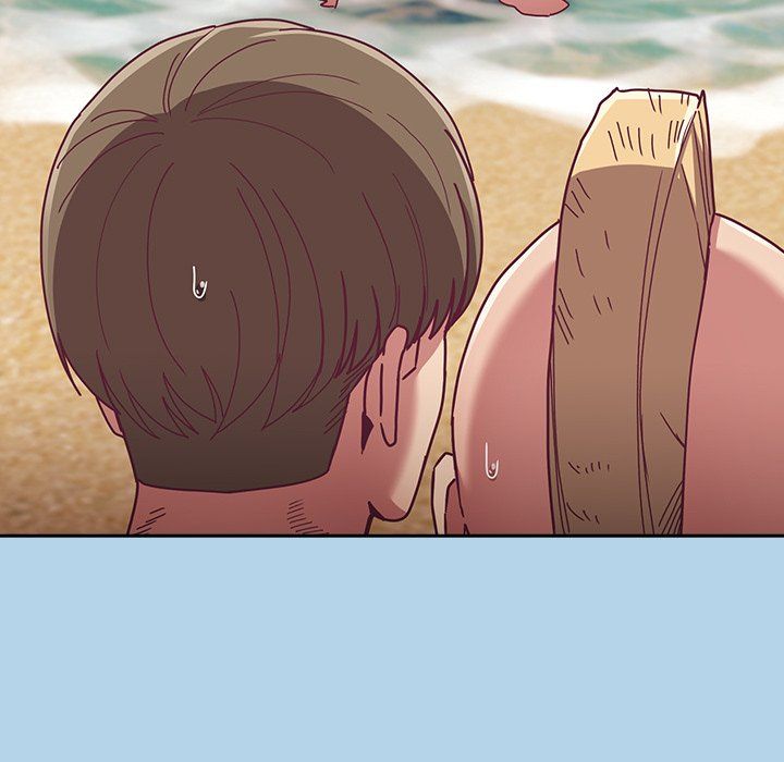 Bride-To-Be Manhwa - Chapter 76 Page 82