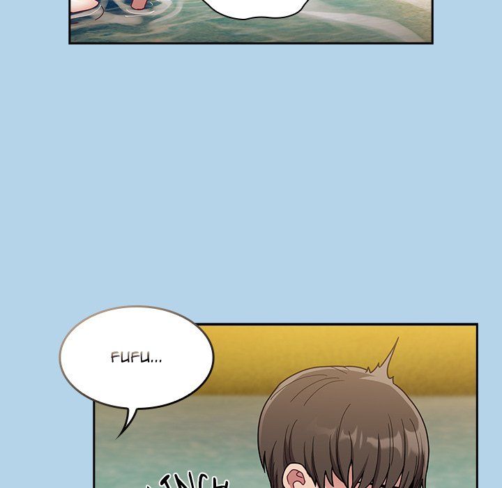 Bride-To-Be Manhwa - Chapter 76 Page 84