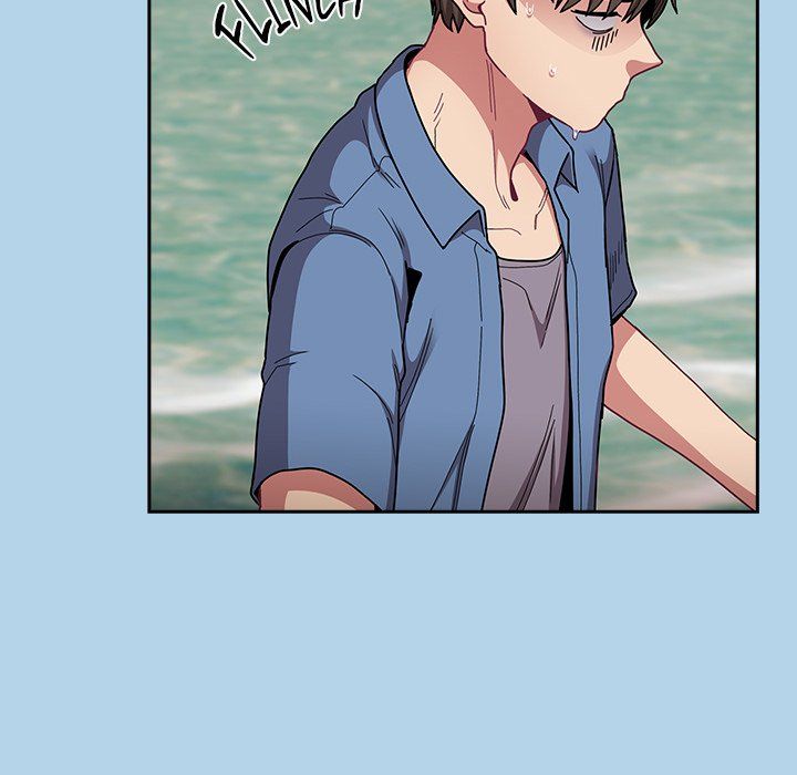 Bride-To-Be Manhwa - Chapter 76 Page 85