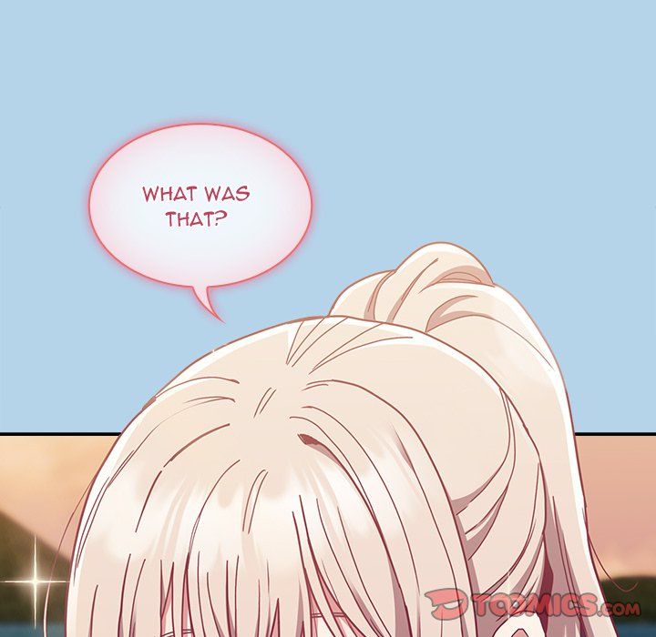 Bride-To-Be Manhwa - Chapter 76 Page 86