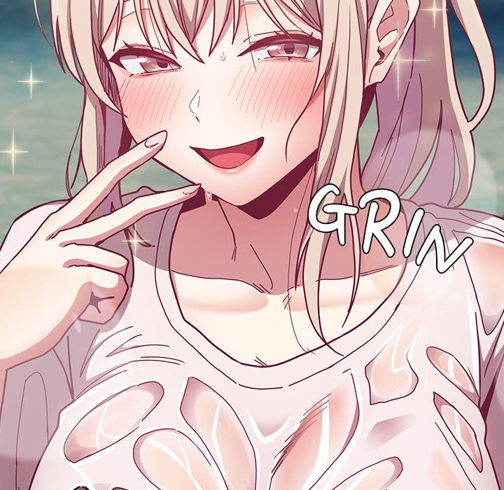 Bride-To-Be Manhwa - Chapter 76 Page 87