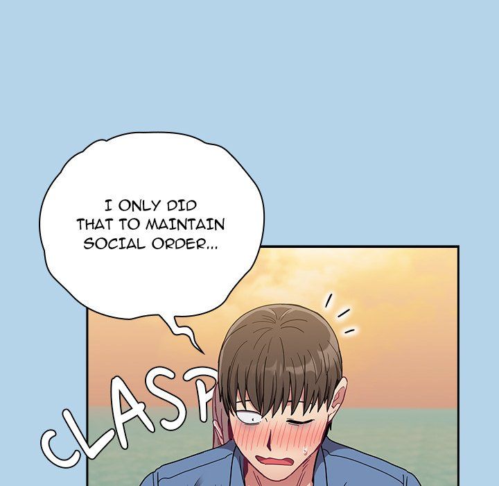 Bride-To-Be Manhwa - Chapter 76 Page 90