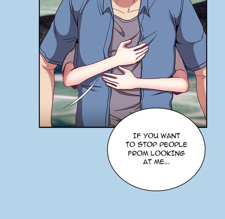 Bride-To-Be Manhwa - Chapter 76 Page 91