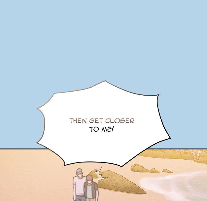 Bride-To-Be Manhwa - Chapter 76 Page 92