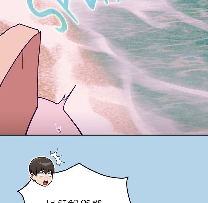 Bride-To-Be Manhwa - Chapter 76 Page 94