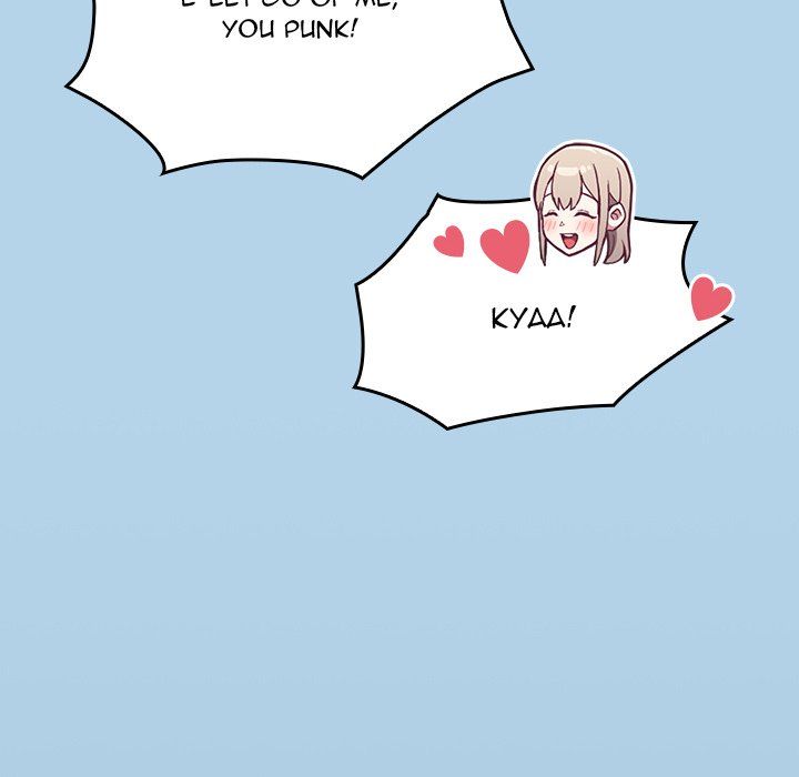 Bride-To-Be Manhwa - Chapter 76 Page 95