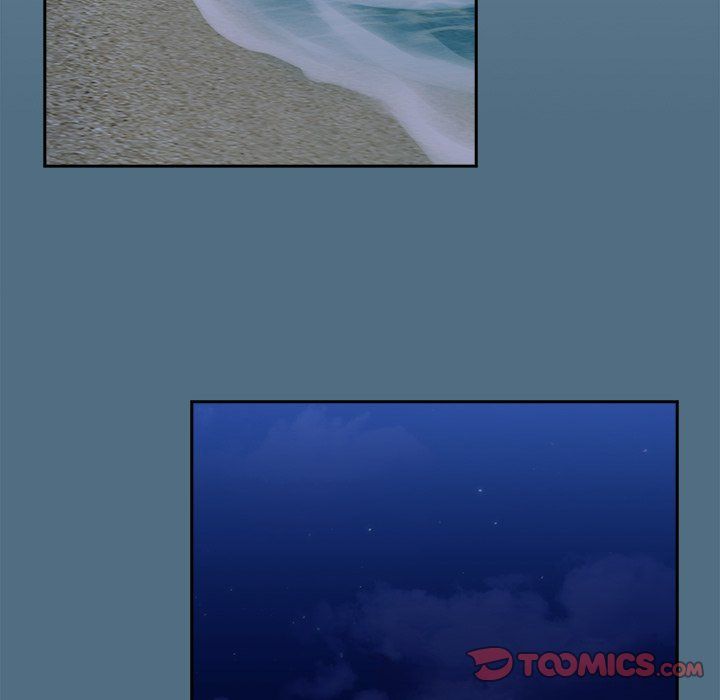 Bride-To-Be Manhwa - Chapter 76 Page 98