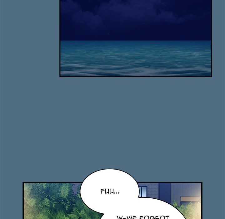 Bride-To-Be Manhwa - Chapter 76 Page 99