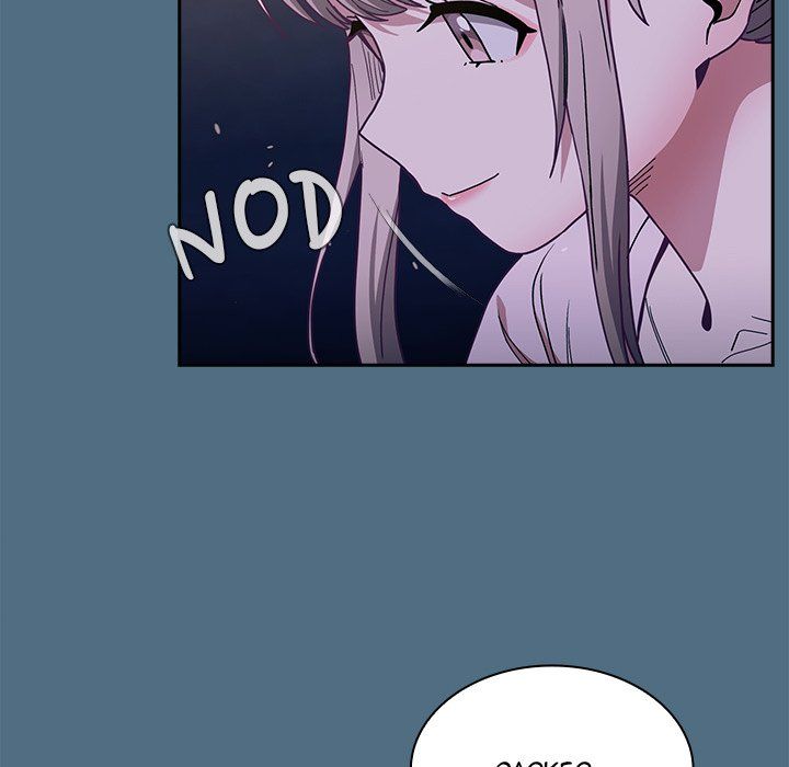 Bride-To-Be Manhwa - Chapter 76 Page 104