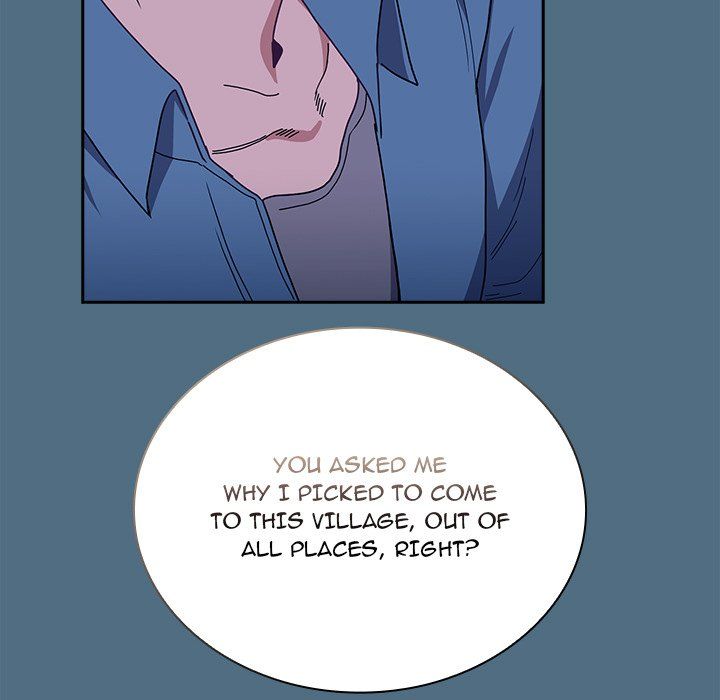 Bride-To-Be Manhwa - Chapter 76 Page 106