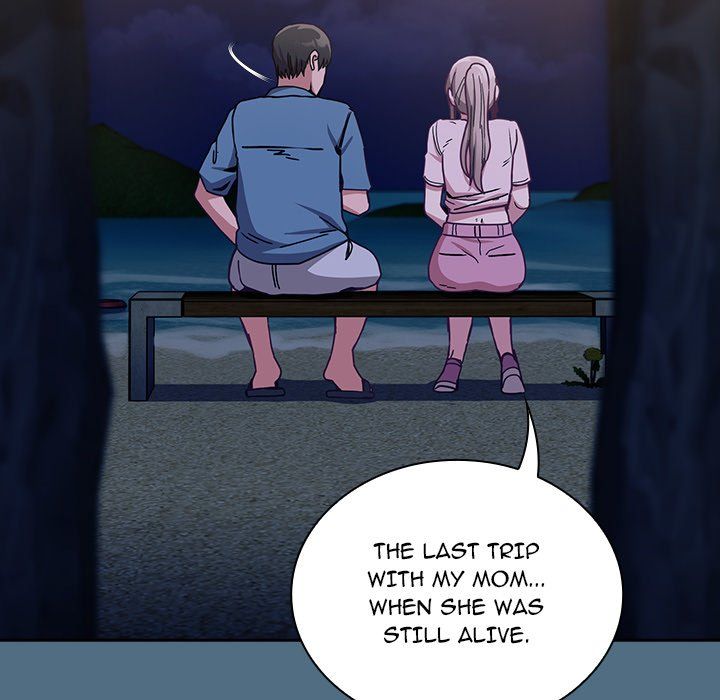 Bride-To-Be Manhwa - Chapter 76 Page 108