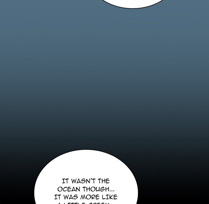 Bride-To-Be Manhwa - Chapter 76 Page 109