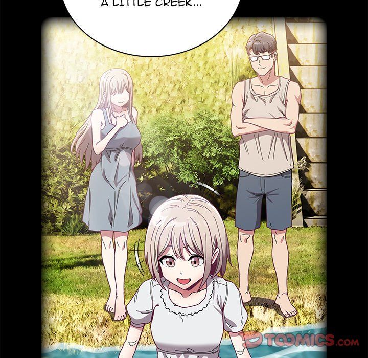 Bride-To-Be Manhwa - Chapter 76 Page 110