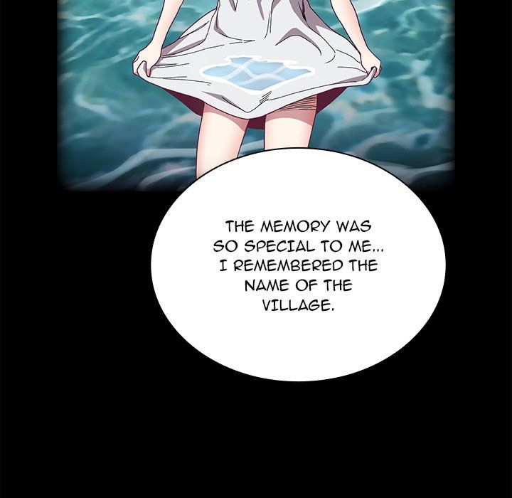 Bride-To-Be Manhwa - Chapter 76 Page 111