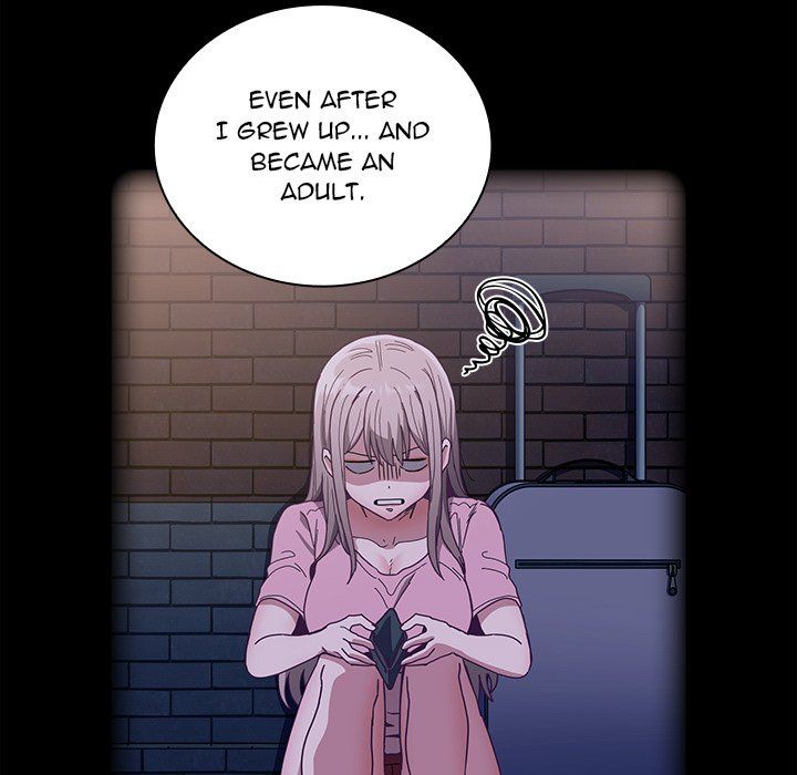 Bride-To-Be Manhwa - Chapter 76 Page 112