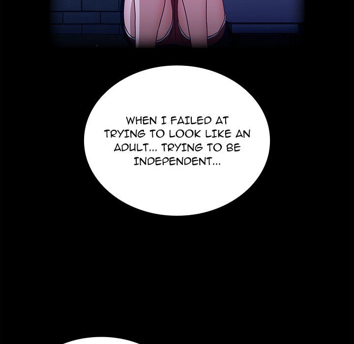 Bride-To-Be Manhwa - Chapter 76 Page 113