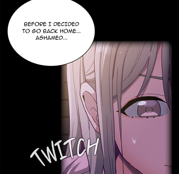 Bride-To-Be Manhwa - Chapter 76 Page 114