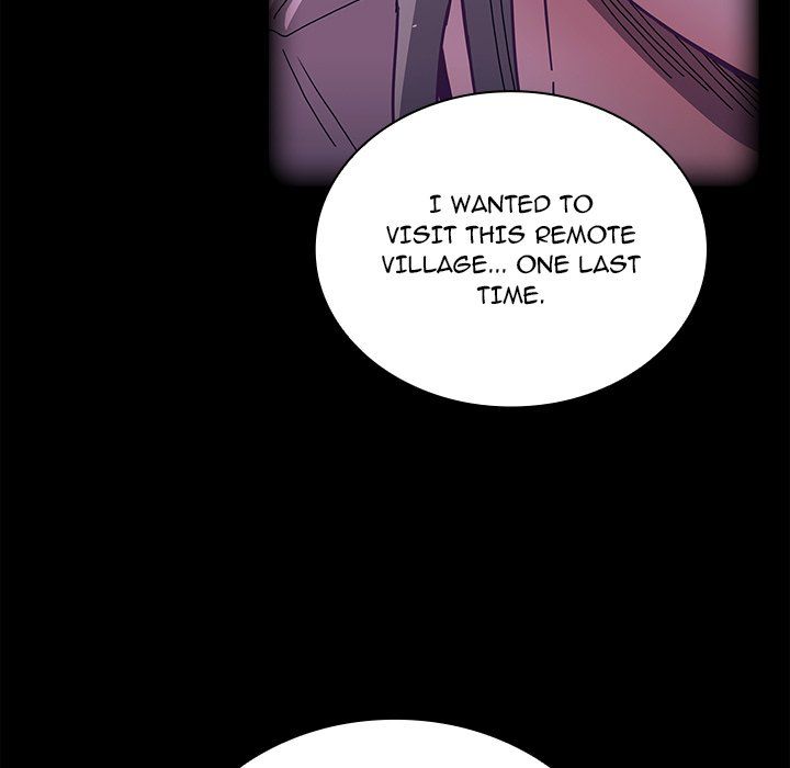 Bride-To-Be Manhwa - Chapter 76 Page 115