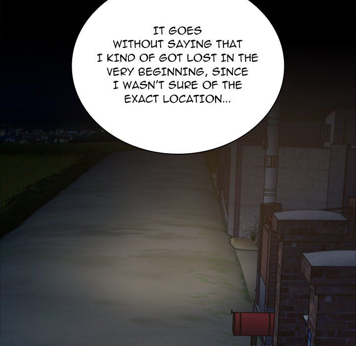 Bride-To-Be Manhwa - Chapter 76 Page 116