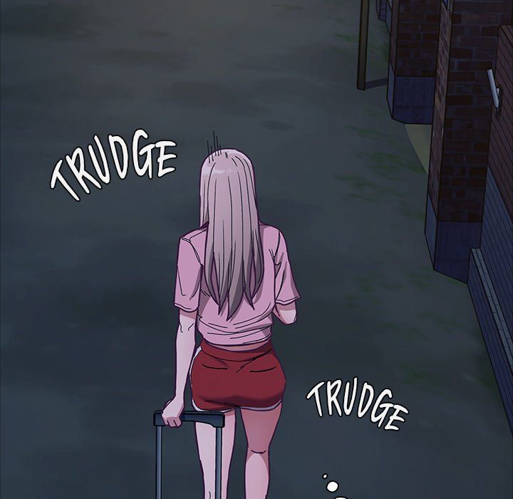 Bride-To-Be Manhwa - Chapter 76 Page 117