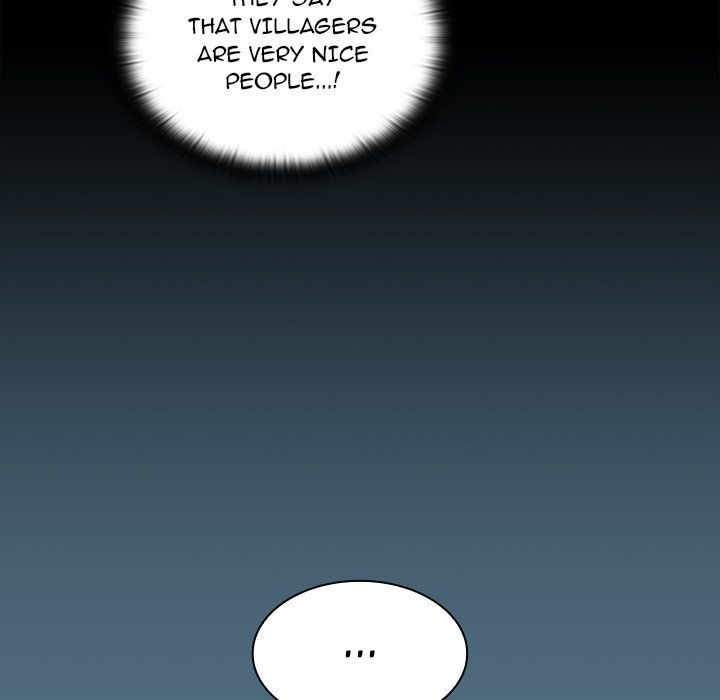 Bride-To-Be Manhwa - Chapter 76 Page 120