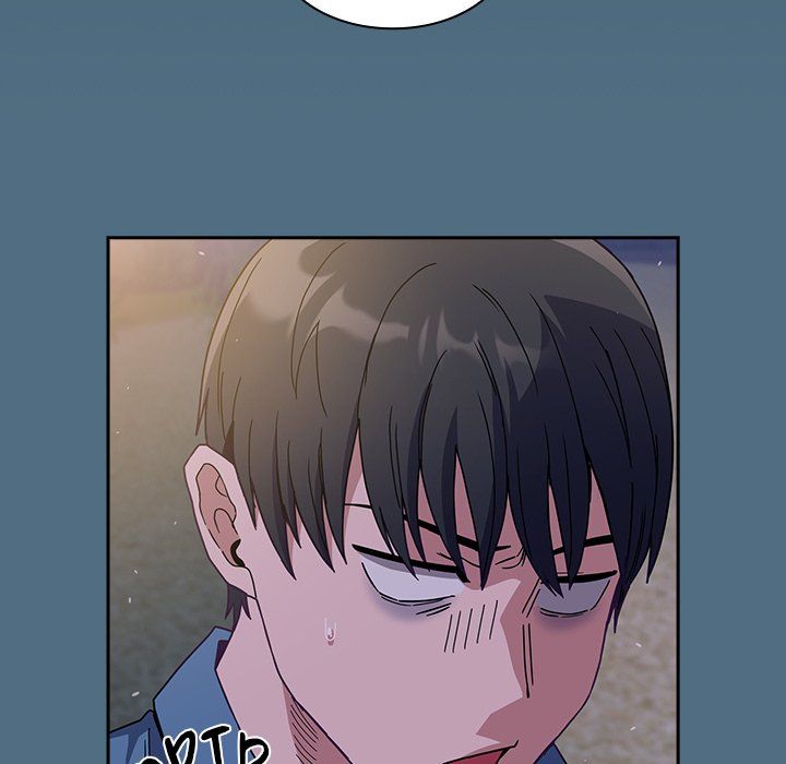 Bride-To-Be Manhwa - Chapter 76 Page 121