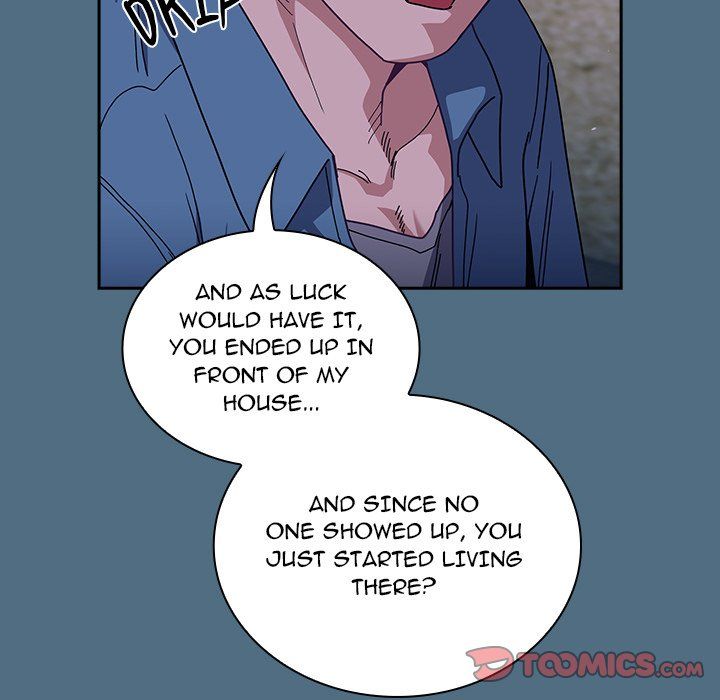 Bride-To-Be Manhwa - Chapter 76 Page 122