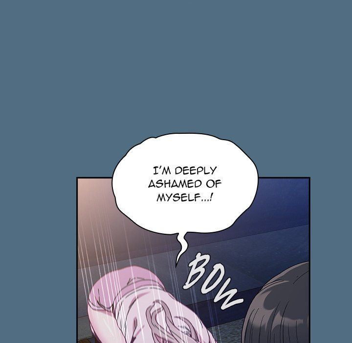Bride-To-Be Manhwa - Chapter 76 Page 123