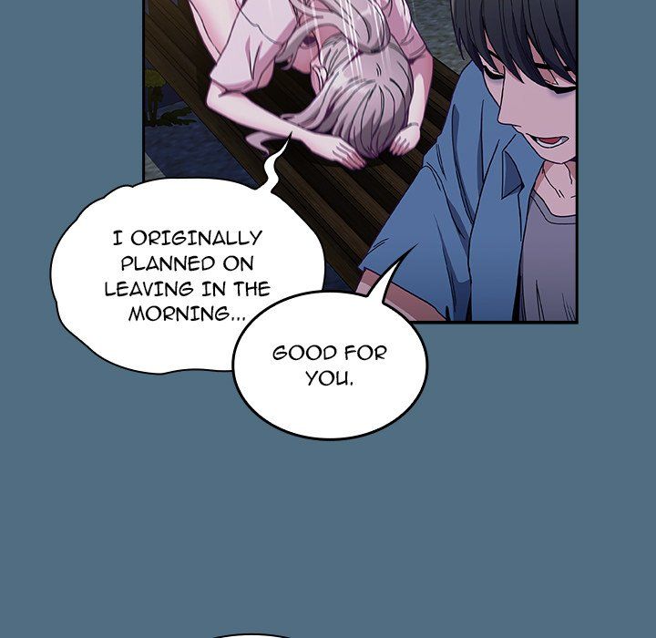 Bride-To-Be Manhwa - Chapter 76 Page 124