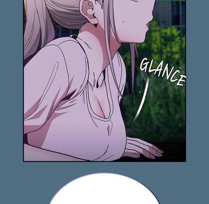 Bride-To-Be Manhwa - Chapter 76 Page 126