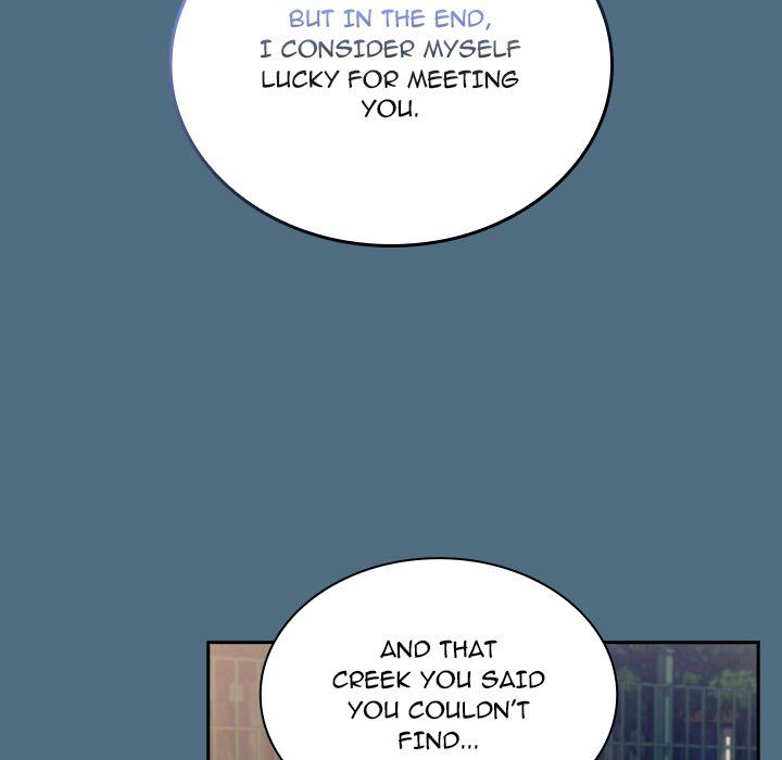 Bride-To-Be Manhwa - Chapter 76 Page 127