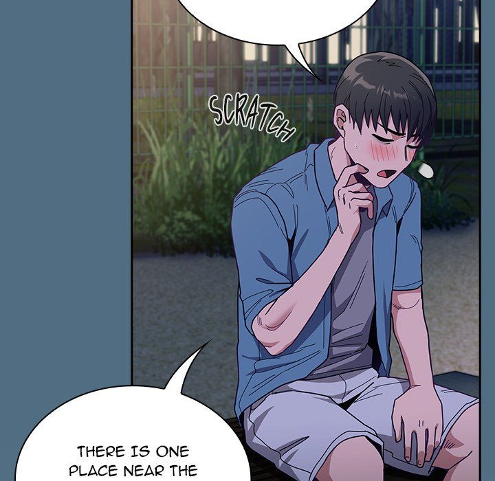 Bride-To-Be Manhwa - Chapter 76 Page 128