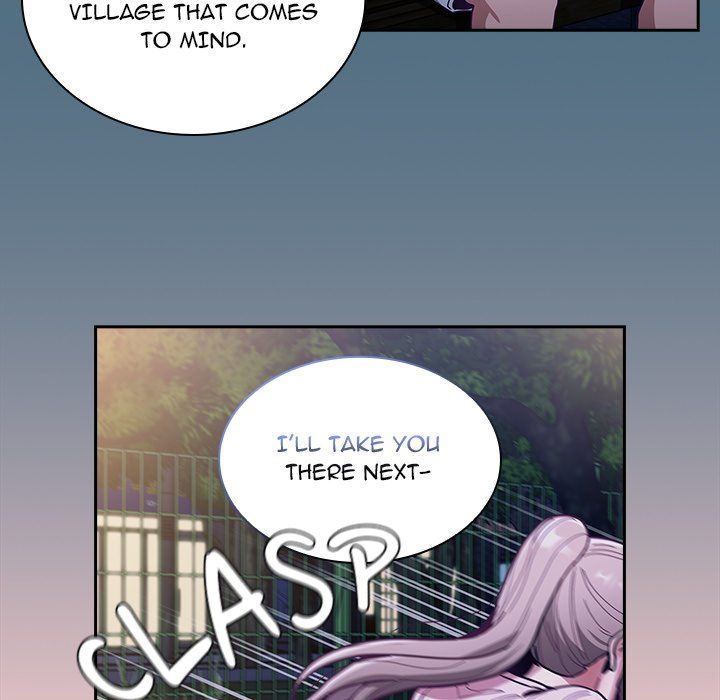 Bride-To-Be Manhwa - Chapter 76 Page 129