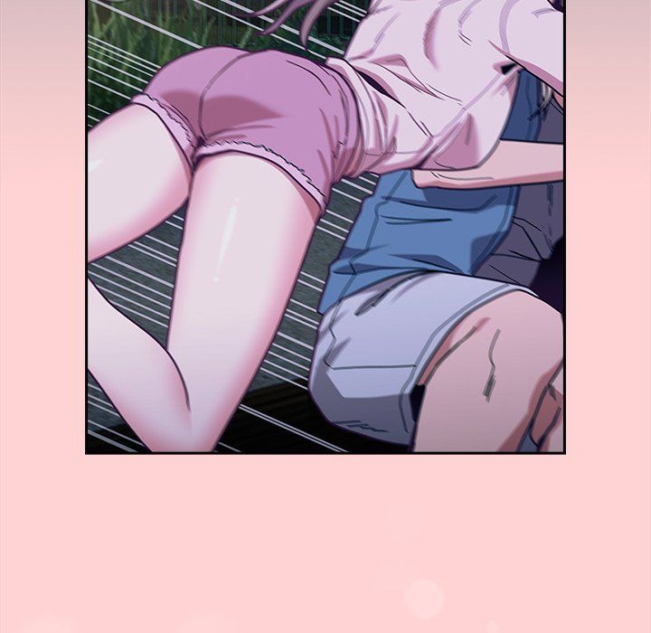 Bride-To-Be Manhwa - Chapter 76 Page 130