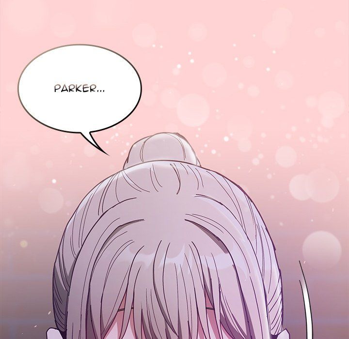 Bride-To-Be Manhwa - Chapter 76 Page 131