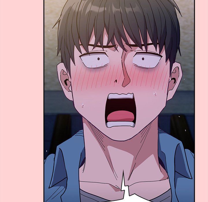 Bride-To-Be Manhwa - Chapter 76 Page 135