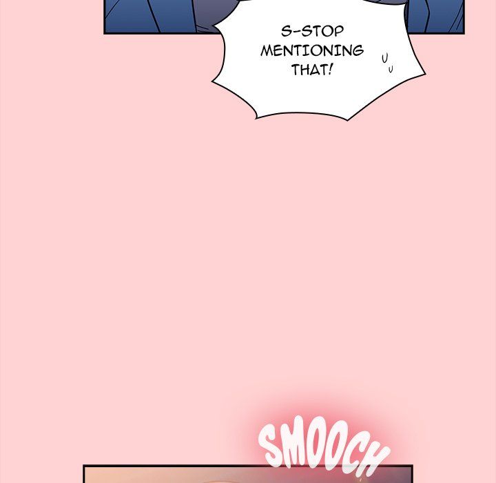 Bride-To-Be Manhwa - Chapter 76 Page 136