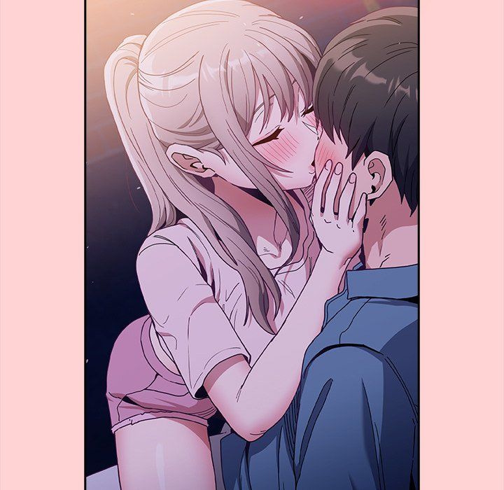 Bride-To-Be Manhwa - Chapter 76 Page 137
