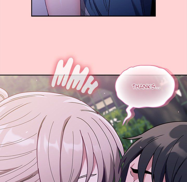 Bride-To-Be Manhwa - Chapter 76 Page 138