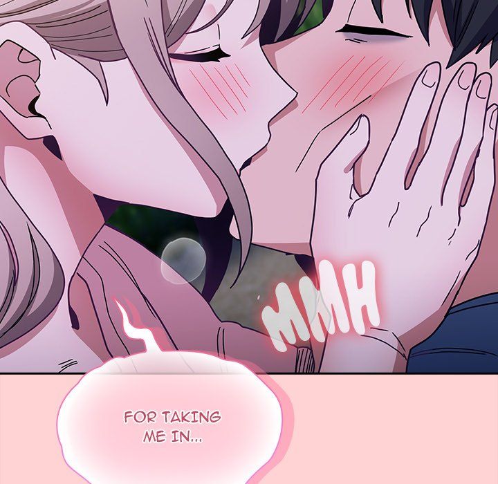 Bride-To-Be Manhwa - Chapter 76 Page 139